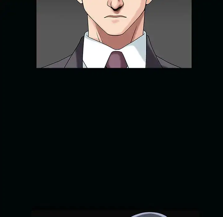 Housemates chapter 16 page 10