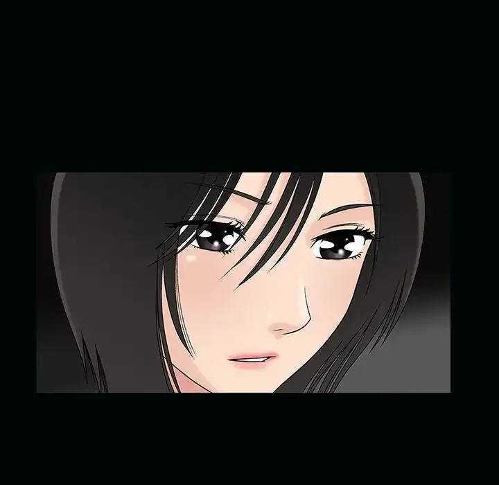 Housemates chapter 16 page 13