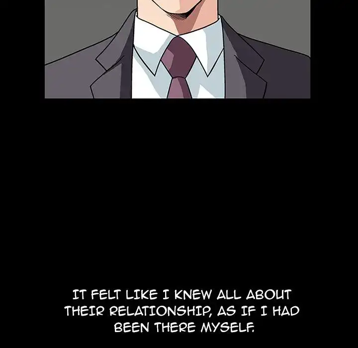 Housemates chapter 16 page 17
