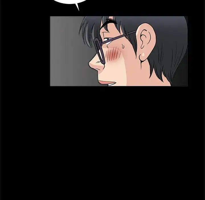 Housemates chapter 16 page 24