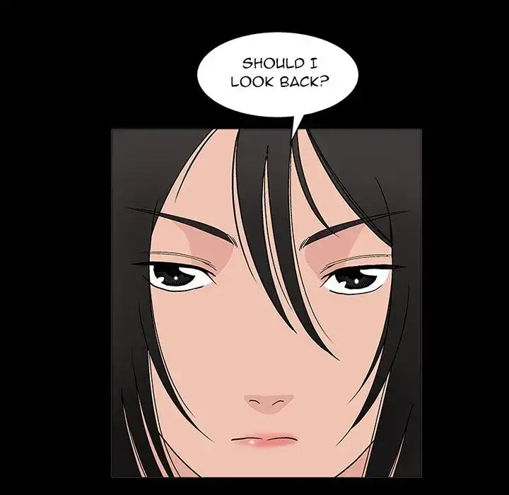 Housemates chapter 16 page 32