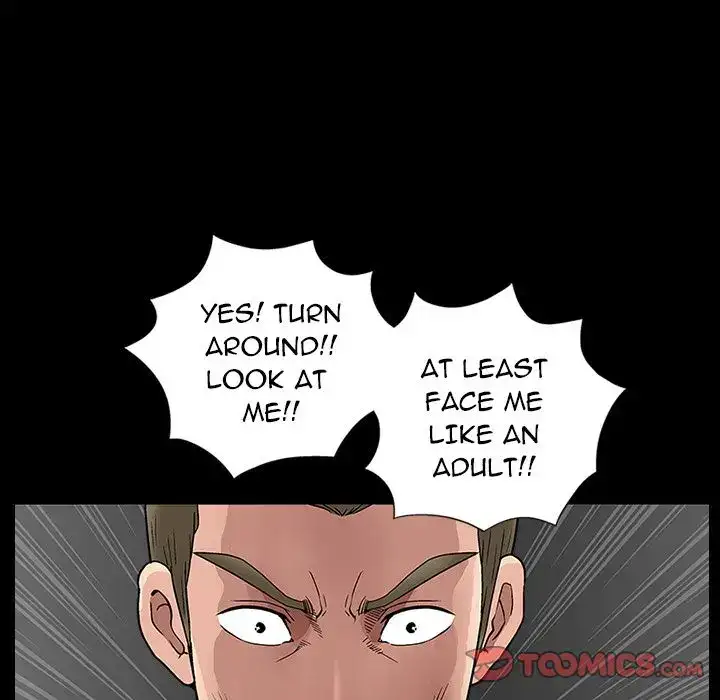 Housemates chapter 16 page 33