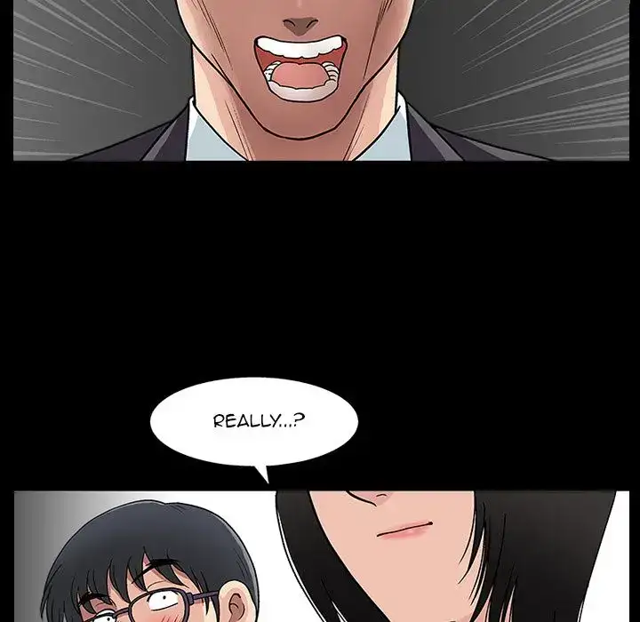 Housemates chapter 16 page 34