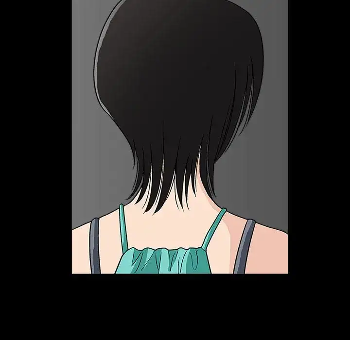 Housemates chapter 16 page 37