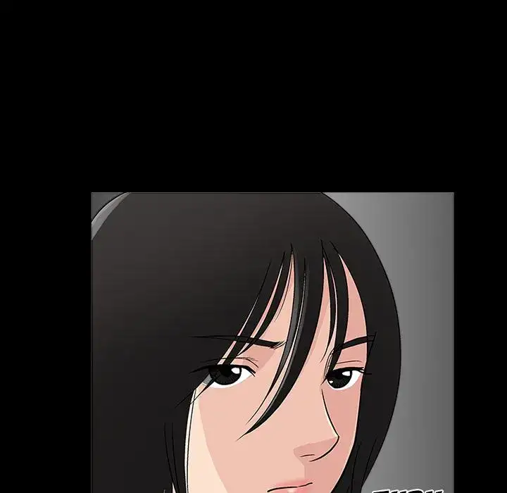 Housemates chapter 16 page 38