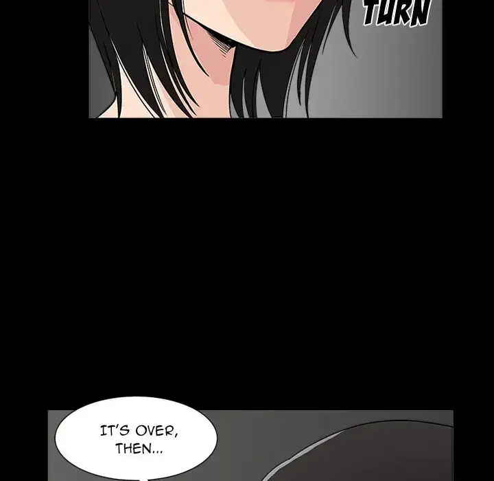 Housemates chapter 16 page 39