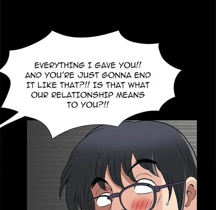 Housemates chapter 16 page 43