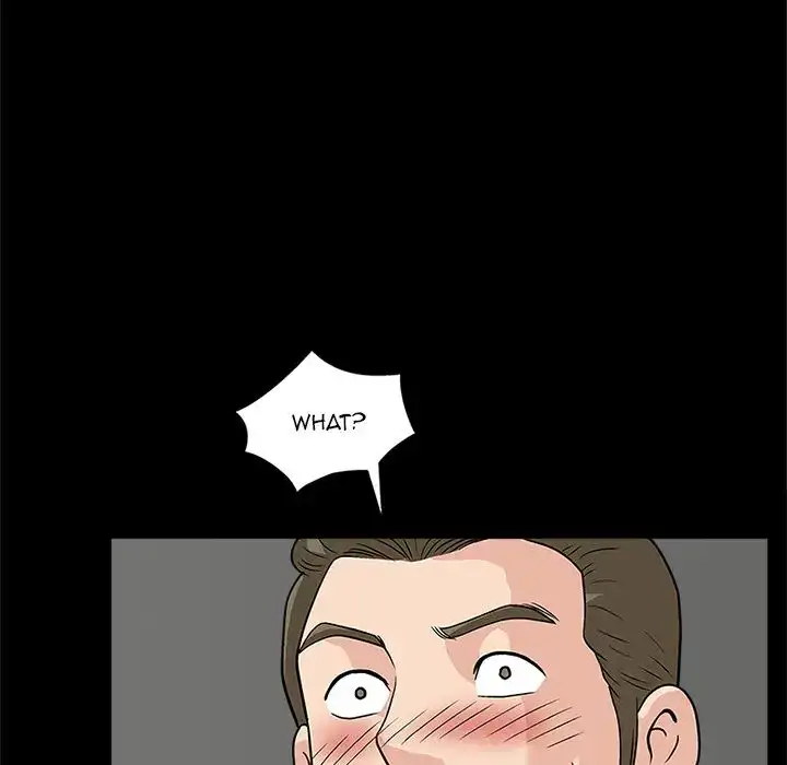 Housemates chapter 16 page 46