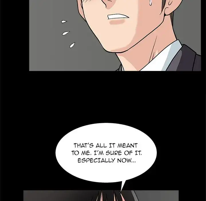 Housemates chapter 16 page 47