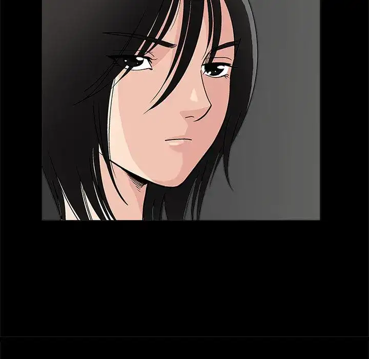 Housemates chapter 16 page 48