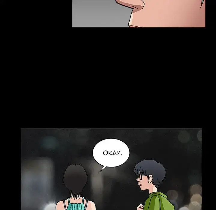 Housemates chapter 16 page 56