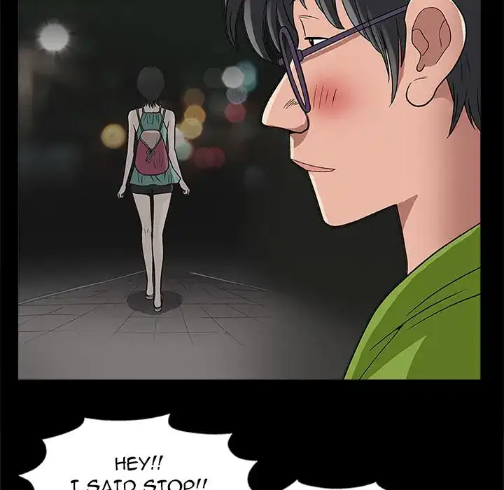 Housemates chapter 16 page 60