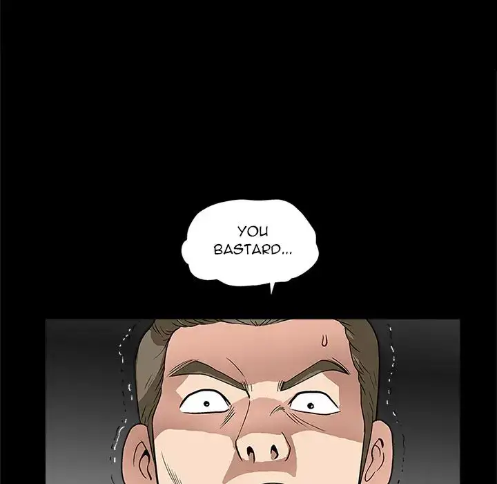 Housemates chapter 16 page 64