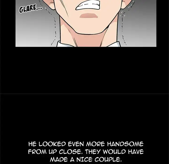 Housemates chapter 16 page 65