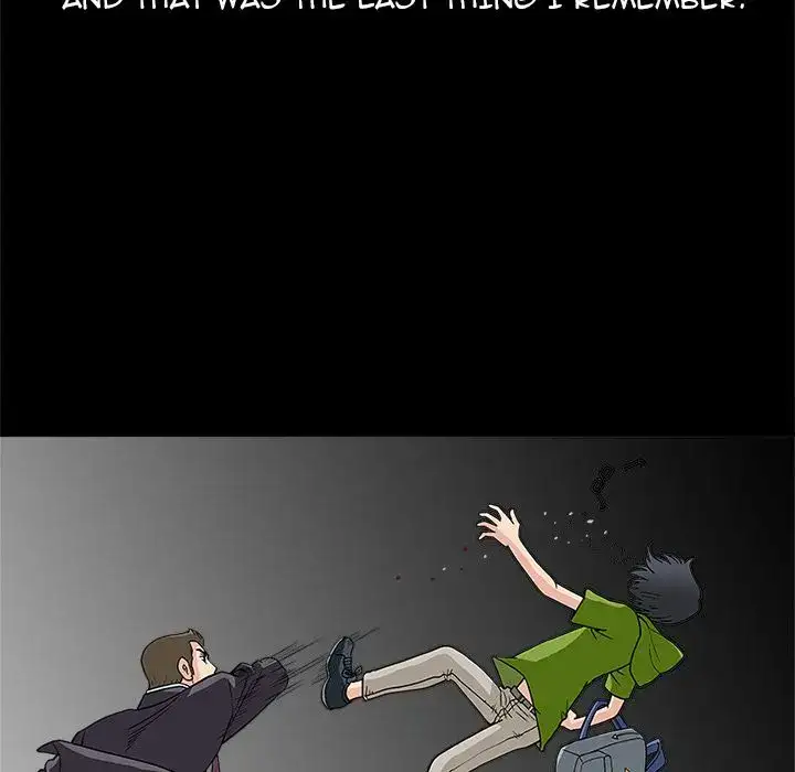 Housemates chapter 16 page 68
