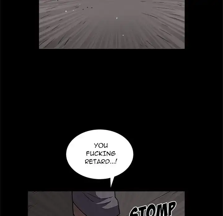 Housemates chapter 16 page 70
