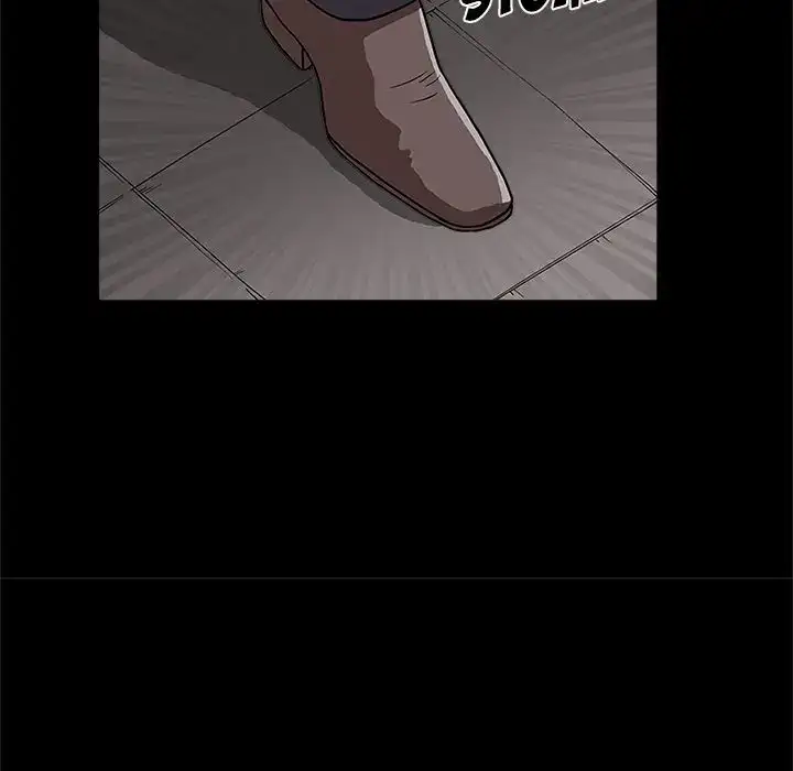Housemates chapter 16 page 71