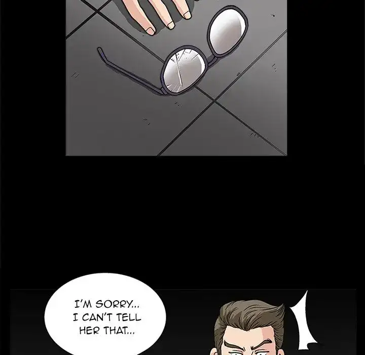 Housemates chapter 16 page 75