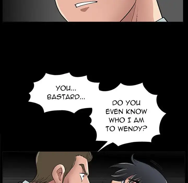 Housemates chapter 16 page 79