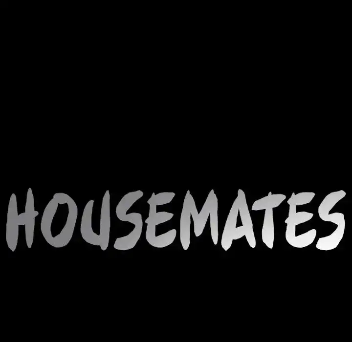 Housemates chapter 16 page 91