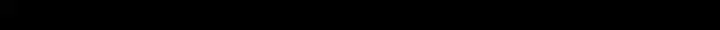 Housemates chapter 16 page 94