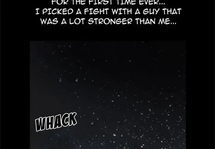 Housemates chapter 17 page 4
