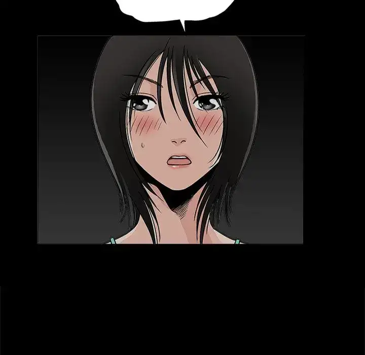 Housemates chapter 17 page 17