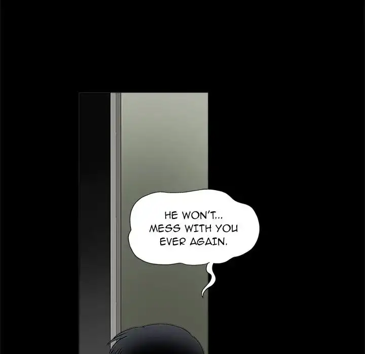 Housemates chapter 17 page 23