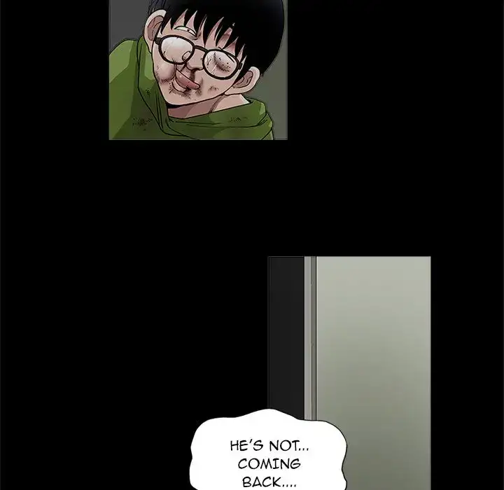 Housemates chapter 17 page 24