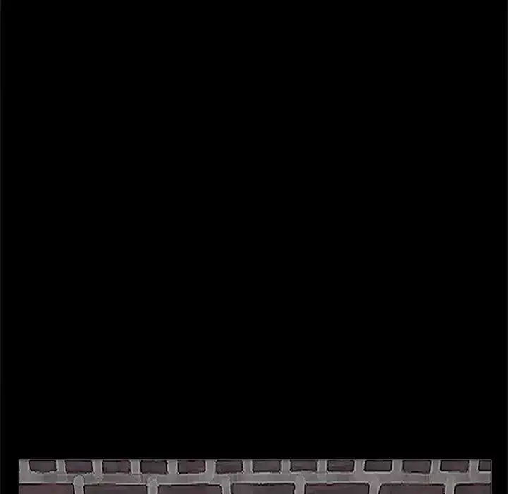 Housemates chapter 17 page 29
