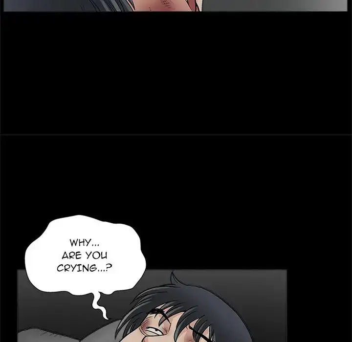 Housemates chapter 17 page 36