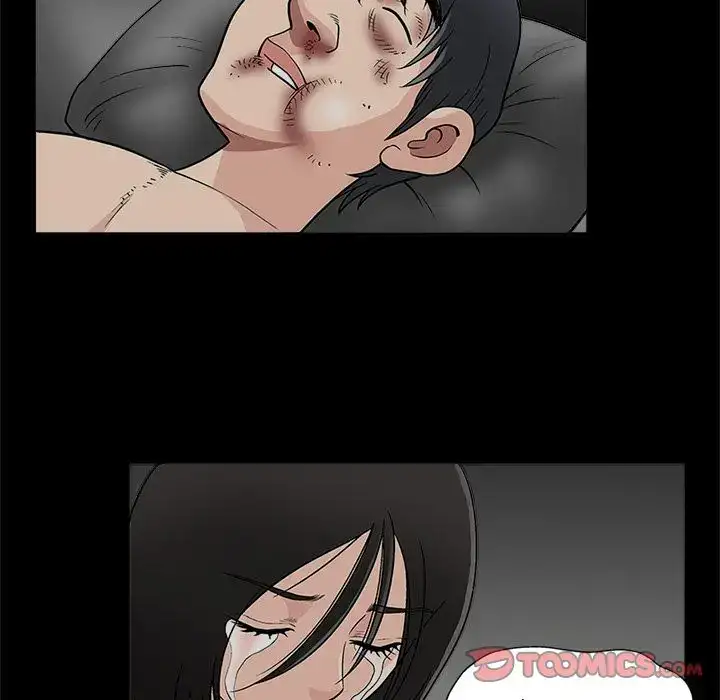 Housemates chapter 17 page 37