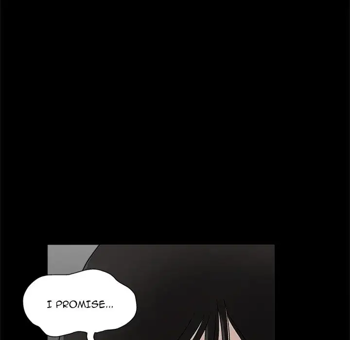 Housemates chapter 17 page 40