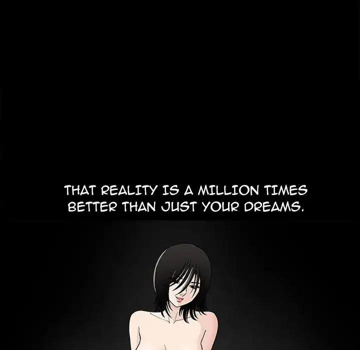 Housemates chapter 17 page 65
