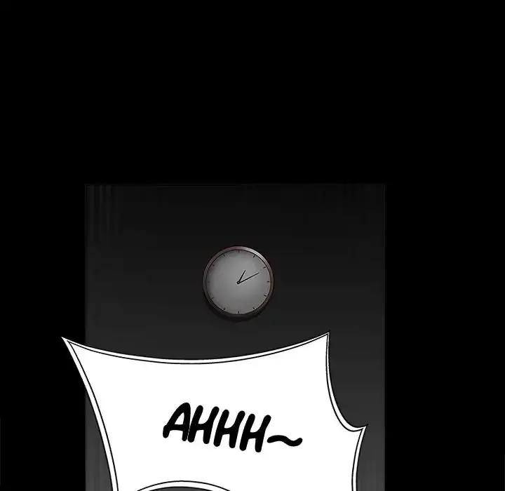 Housemates chapter 17 page 68