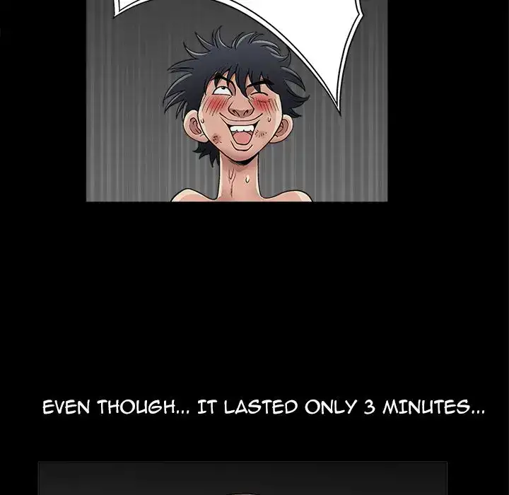 Housemates chapter 17 page 69