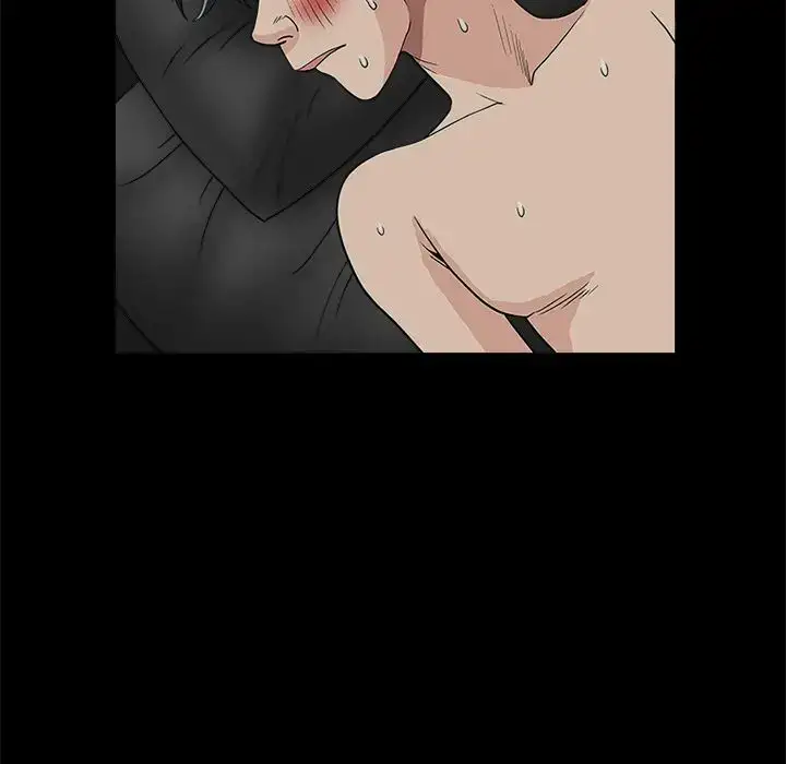 Housemates chapter 17 page 72