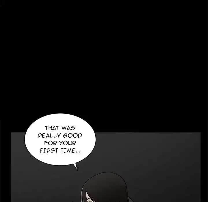 Housemates chapter 17 page 74