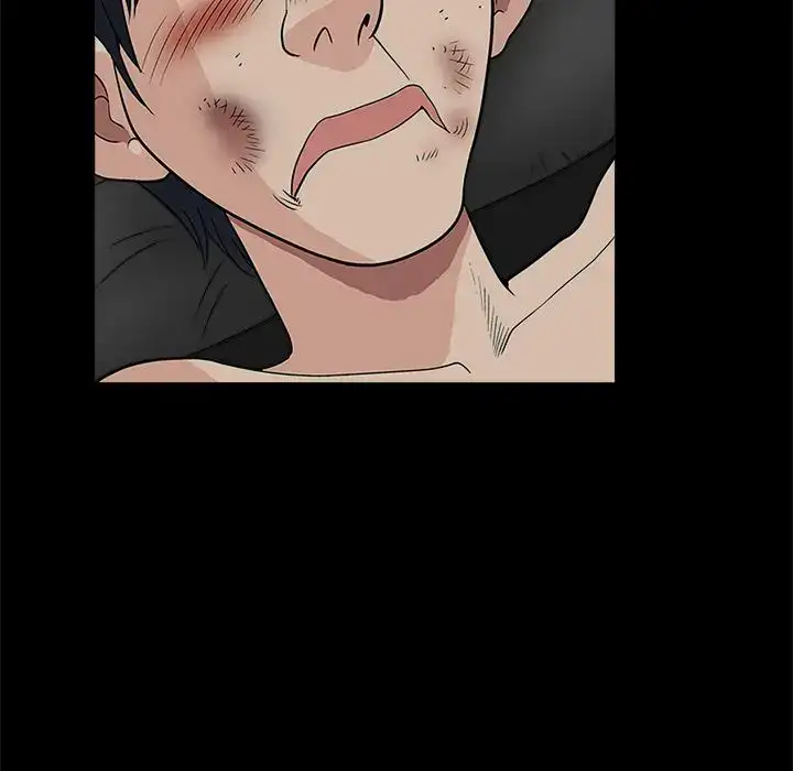 Housemates chapter 17 page 77