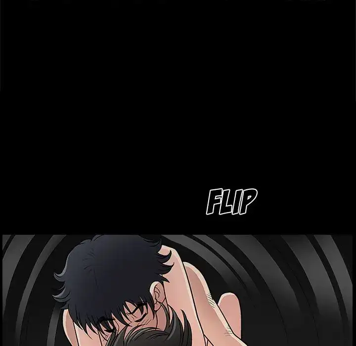 Housemates chapter 17 page 79