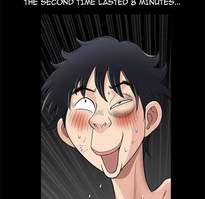 Housemates chapter 17 page 81