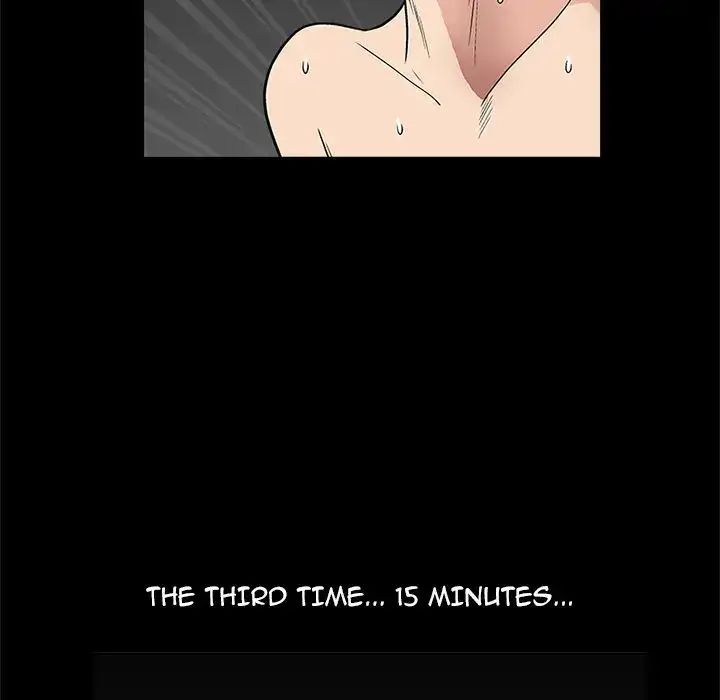 Housemates chapter 17 page 82
