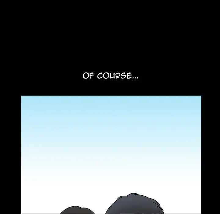 Housemates chapter 17 page 93