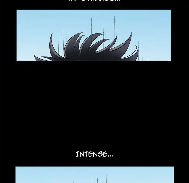 Housemates chapter 17 page 96