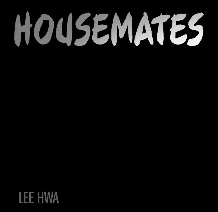 Housemates chapter 17 page 103