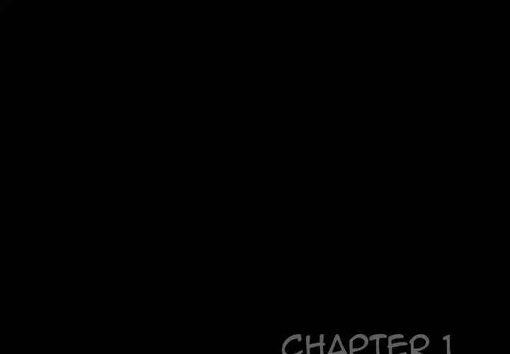 Housemates chapter 2 page 5