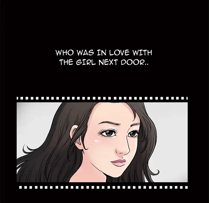 Housemates chapter 2 page 11