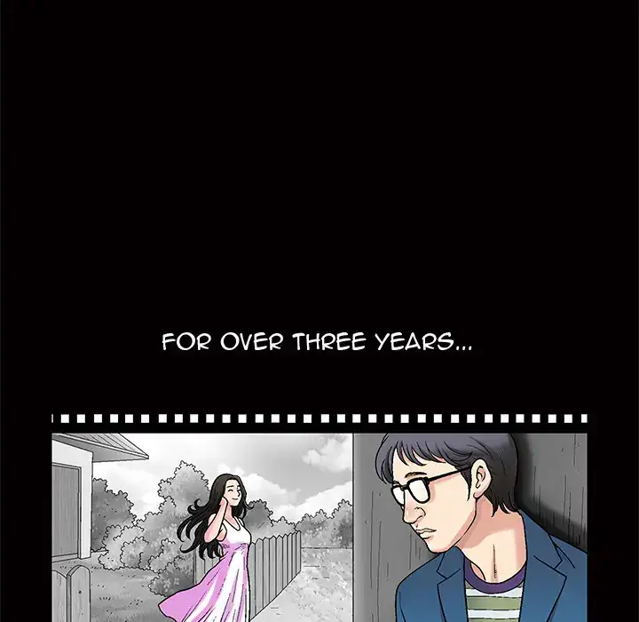 Housemates chapter 2 page 12