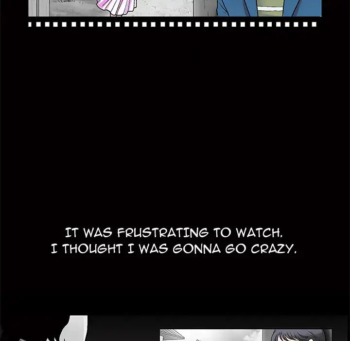 Housemates chapter 2 page 13
