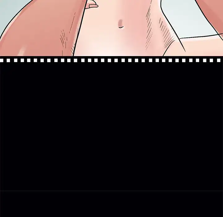 Housemates chapter 2 page 23